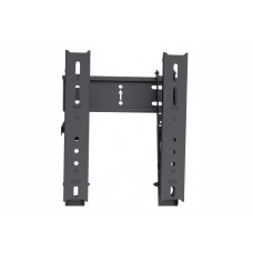 Кронштейн для телевизора наклонный Aspect LED-Slim-2